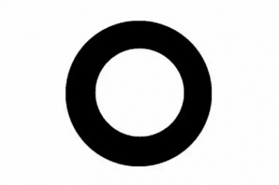 WILMINK GROUP wg1182524 -  Прокладка, корпус свечи